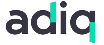 Adiq
