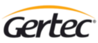 Gertec