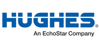 Hughes