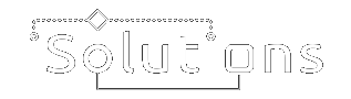 iSolutions