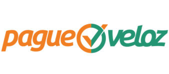 PagueVeloz