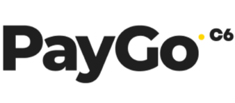 PayGo
