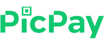 PicPay