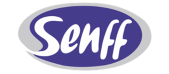 Senff