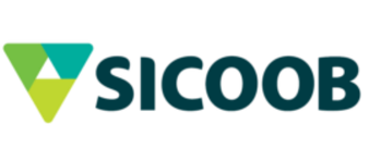 Sicoob