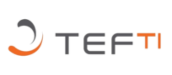 Tefti